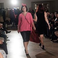 20181114192110-040cab00-me