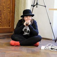 20170401164012-22424b19-la