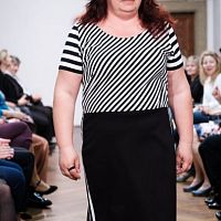 20191107213927-d26b7d05-me