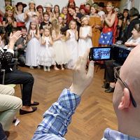 20170401175732-853804d1-me