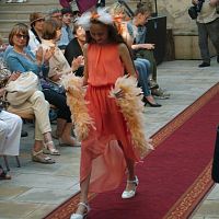 20170629231750-304bb3ad-xx