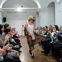 20181104163611-64088005-me