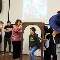 20170401163955-b595bac9-me