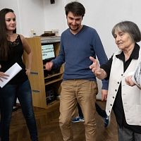 20191107204031-f4ceb682-la