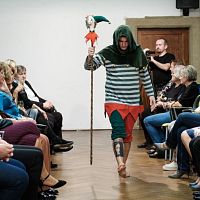 20191107214855-ee78758a-me