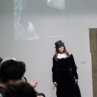 20181104164547-80eb50ee-me