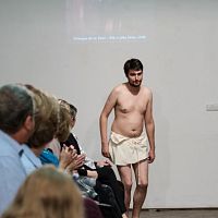 20191107223457-f3b90bfb-me