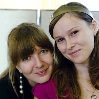 20101009-43-meluzina-zkouska-m