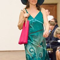 20170401173158-23ec1392-la