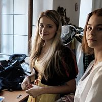 20181104145834-f4323951-me