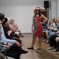 20181104162844-35b23ab4-me