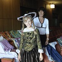 20101009-12-meluzina-zkouska-m