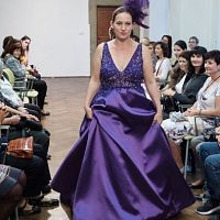 20181104183528-a1a0757b-me