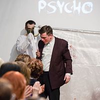 20170401175450-cba41600-la