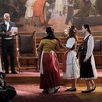 20201007005819-005d1e8d-la