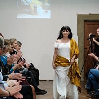 20191107223026-7d4d5038-me