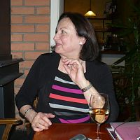 20160426234801-a83288bf-la