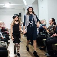 20181104163926-7ddbef2f-me