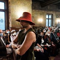 20201007131132-e7d8dc46-la