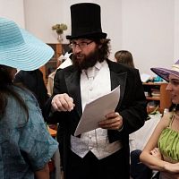 20181104145728-208b8d8d-me