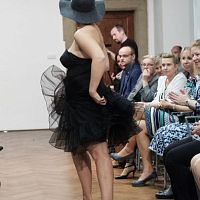 20181104163646-251ec148-me