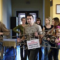 20101009-96-meluzina-zkouska-m