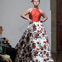 20181104182645-e3b9612a-me