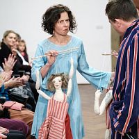 20191107212923-6780043a-me