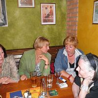 Foto Madla Wawerková