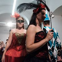 20181104171352-6e06b1da-me