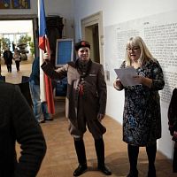 20181104192248-3de84e86-me