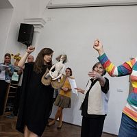 20181104145033-a8568fb9-me