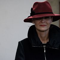 20181104180647-3203a8c4-me