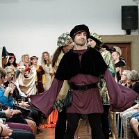 20191107215032-fd8389af-me