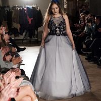 20181104201509-51fe877b-me