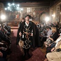 20201007005401-74cd1989-la