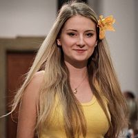 20181104164506-f35b7a45-me