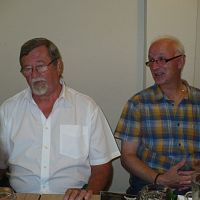 20180528230650-276d7d70-la