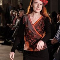 20181114191832-8edf4300-me