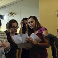 20101009-98-meluzina-zkouska-m