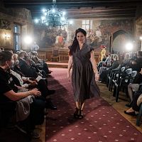 20201007131852-48137306-la