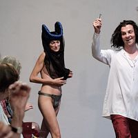 20181104175553-304ab158-me