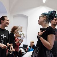 20181104144717-c8a84770-me