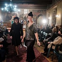 20201007131748-099d1223-la