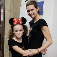 20181104145429-b4a5917f-me