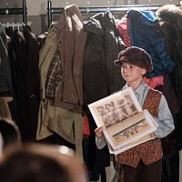 20181104193935-84ab1d71-me