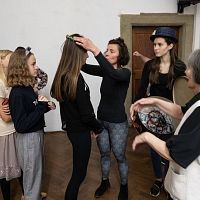 20191107203745-66b061cd-la