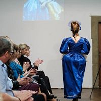 20191107223743-c6ba6ac1-me