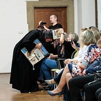 20191107223005-6de13443-la