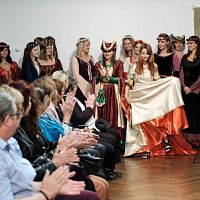 20191107215114-ed41e5ab-me